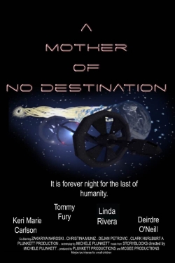 Watch A Mother of No Destination movies free hd online