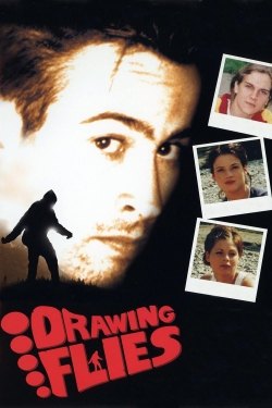 Watch Drawing Flies movies free hd online