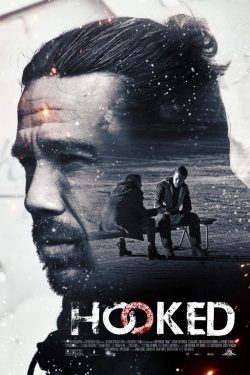 Watch Hooked movies free hd online