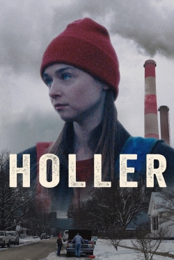 Watch Holler movies free hd online