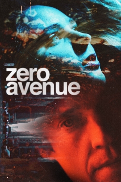 Watch Zero Avenue movies free hd online