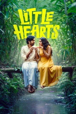 Watch Little Hearts movies free hd online