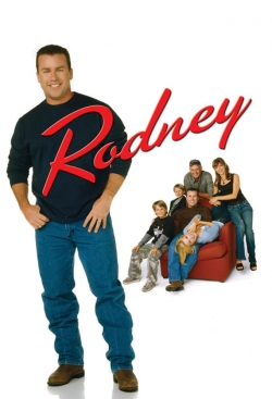 Watch Rodney movies free hd online