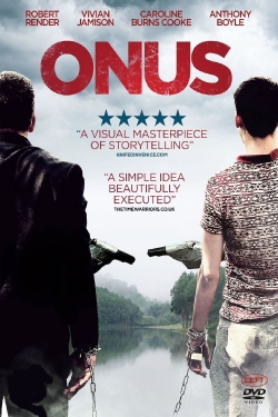 Watch Onus movies free hd online