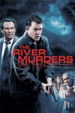 Watch The River Murders movies free hd online