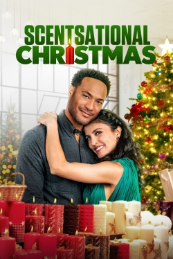 Watch Scentsational Christmas movies free hd online