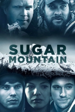 Watch Sugar Mountain movies free hd online