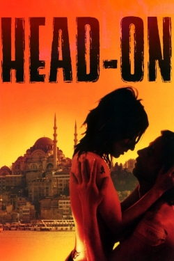 Watch Head-On movies free hd online