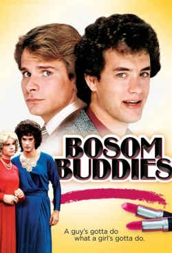 Watch Bosom Buddies movies free hd online