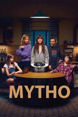 Watch Mythomaniac movies free hd online