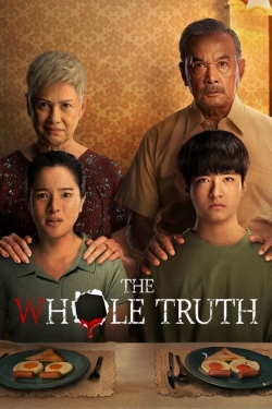 Watch The Whole Truth movies free hd online