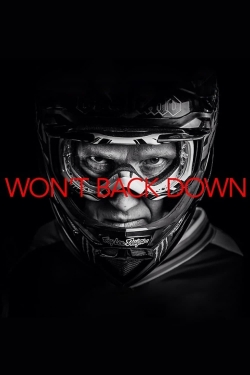 Watch Won't Back Down movies free hd online