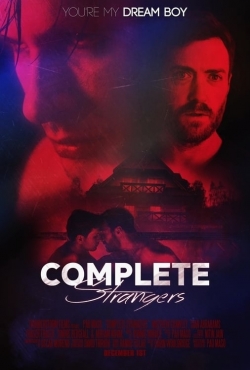 Watch Complete Strangers movies free hd online