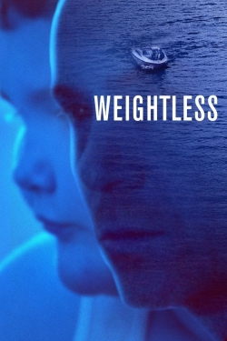 Watch Weightless movies free hd online