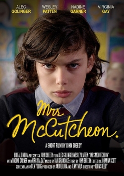 Watch Mrs McCutcheon movies free hd online