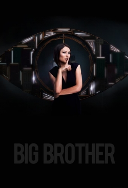 Watch Big Brother UK movies free hd online