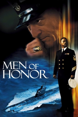 Watch Men of Honor movies free hd online