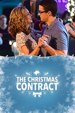 Watch The Christmas Contract movies free hd online