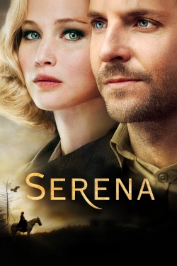 Watch Serena movies free hd online