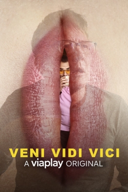 Watch Veni Vidi Vici movies free hd online