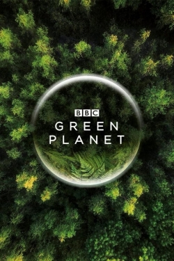 Watch The Green Planet movies free hd online