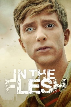 Watch In the Flesh movies free hd online