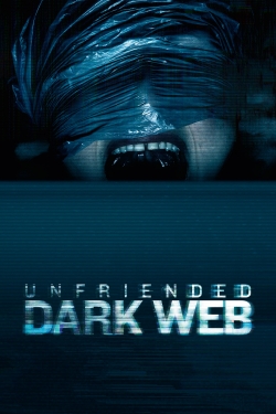 Watch Unfriended: Dark Web movies free hd online