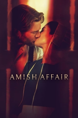 Watch Amish Affair movies free hd online