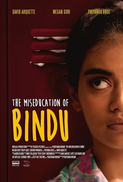 Watch The MisEducation of Bindu movies free hd online