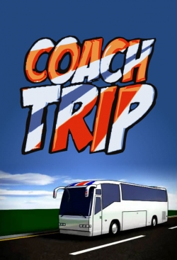 Watch Coach Trip movies free hd online