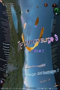 Watch The Human Surge 3 movies free hd online