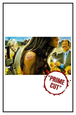 Watch Prime Cut movies free hd online