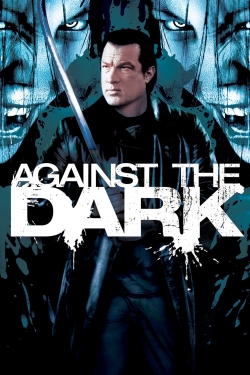 Watch Against the Dark movies free hd online