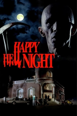 Watch Happy Hell Night movies free hd online