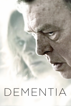 Watch Dementia movies free hd online