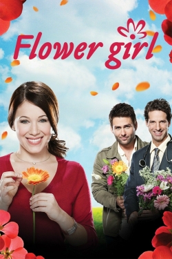 Watch Flower Girl movies free hd online