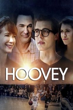 Watch Hoovey movies free hd online