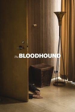 Watch The Bloodhound movies free hd online