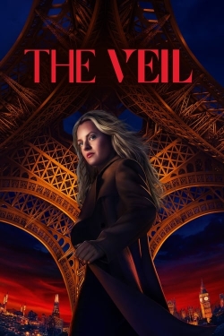 Watch The Veil movies free hd online