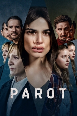 Watch Parot movies free hd online