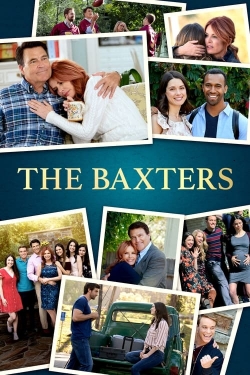 Watch The Baxters movies free hd online