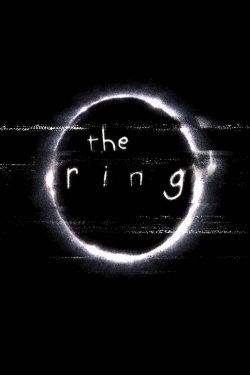 Watch The Ring movies free hd online