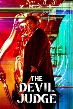 Watch The Devil Judge movies free hd online