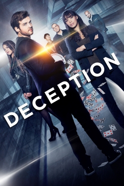 Watch Deception movies free hd online