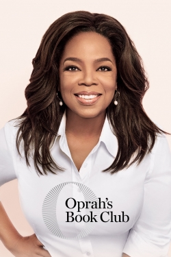 Watch Oprah's Book Club movies free hd online