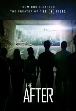 Watch The After movies free hd online