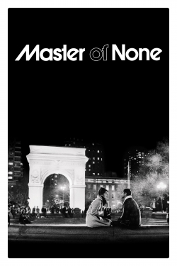 Watch Master of None movies free hd online