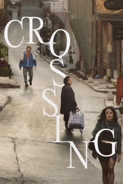 Watch Crossing movies free hd online