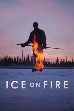 Watch Ice on Fire movies free hd online