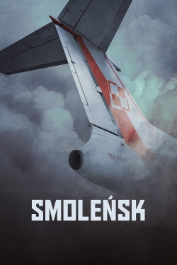 Watch Smolensk movies free hd online